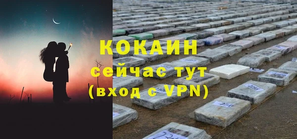 COCAINE Богданович